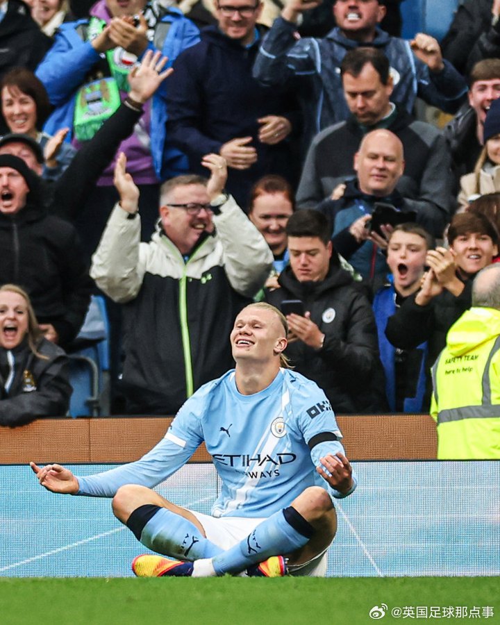 热刺球场焕新：云达上任后战术革新，攻势如潮！