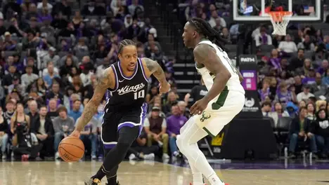 哈雷尔解约加盟波多黎各联赛，快船队阵容受影响