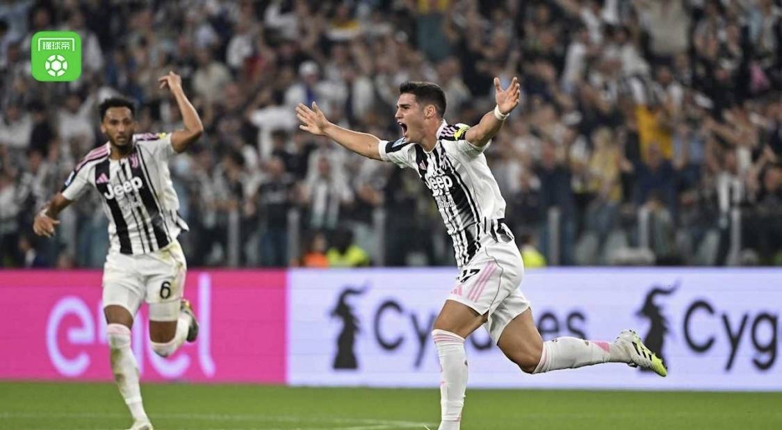 意甲：国际米兰 vs萨索洛——赛前全方位分析与比分预测